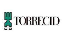 TORRECID logo