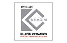 KHADIM cerramex logo