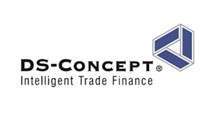 DS Concept logo